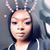 Jasmine Thomas's profile image