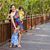 Manali Raval's profile image
