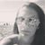 Nati Volchich's profile image