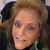 Laure Schmidt Steele's profile image