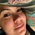 Ellie MaddieMay's profile image