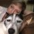 Heather Jones's profile image