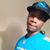 Jovon Spencer's profile image