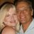 Celia Lynn Medrano's profile image