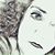 Tracy Wilkins's profile image