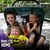 Lisa Plunkett's profile image