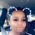 Kiara Ashanta's profile image