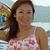 Anny Chiang's profile image