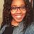 Faith Maya Owhonda's profile image