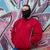 Dave Douglas's profile image