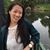 Isabel Chen's profile image