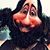 Yos Shallman's profile image