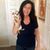 Darlene Blackwell-Gardner's profile image