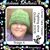 Christi Tate Fowler's profile image