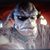 Mike Yurkovich's profile image