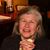 Marle Fenno's profile image