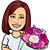 Debra Torres's profile image