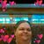 Shelley M. Wheatley's profile image