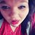 Kristina Marie-Lynn Phillips's profile image