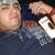 Marco Camacho's profile image