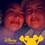 Aerial Antiquina's profile image