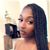 Dayjonay Whitfield's profile image