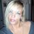 Toni Schultz's profile image