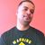 Syed Waqar Ali's profile image