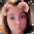 Sarrah Renno's profile image