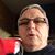 Skip Kincaid's profile image