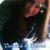 AnneMarie Federico's profile image