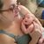 Brittney Ansari-MacKinnon's profile image