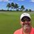 Sean Goolsby's profile image