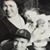Debby Holloman Brooks's profile image