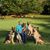 Bette Burch's profile image