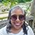 Patinna Gregory's profile image