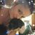Sonja Johnson's profile image