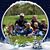 Sherri Wheeler's profile image