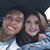 Amy Bautista's profile image