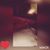 Yeniffer Lopez Rivera's profile image