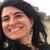 Neha Patel's profile image