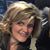 Jennifer Johnson Moore's profile image