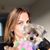 Mari Inez's profile image