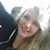 LeeAnn Fessenden-Williams's profile image