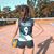 Alyssa Pecundo's profile image