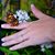 Nicholl Hyatt's profile image