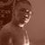 Ricky Zamudio's profile image