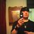 Bradley Tepper's profile image