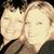 Stephanie Adkison Corley's profile image