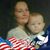 Roxanne Spurlock's profile image